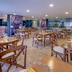 ร้านอาหาร