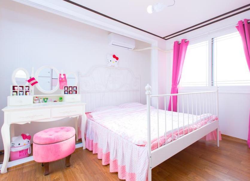 ห้องนอน รูปภาพ