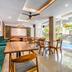 ร้านอาหาร
