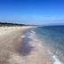 ชายหาด