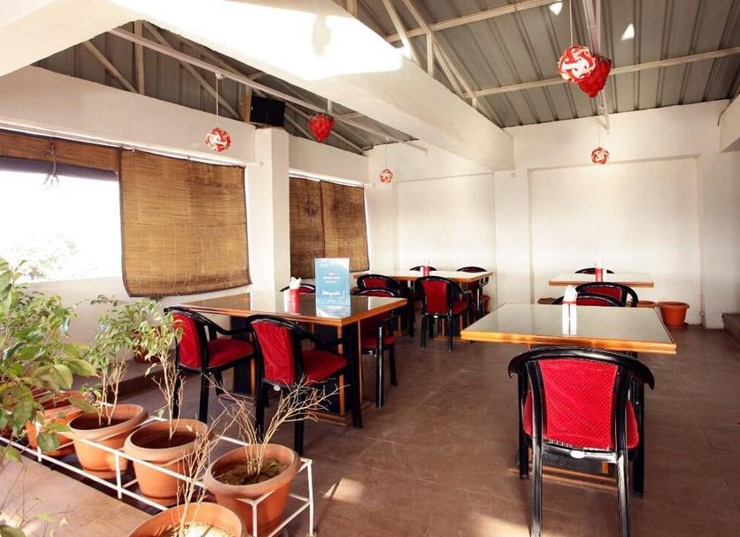 ร้านอาหาร รูปภาพ