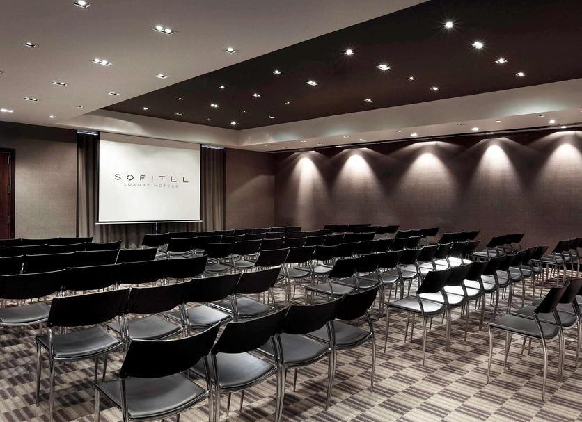 ห้องประชุม รูปภาพ