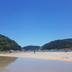 ชายหาด