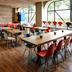 ร้านอาหาร