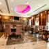 ร้านอาหาร