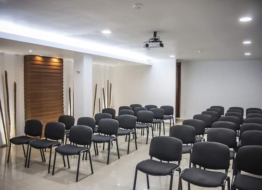 ห้องประชุม รูปภาพ