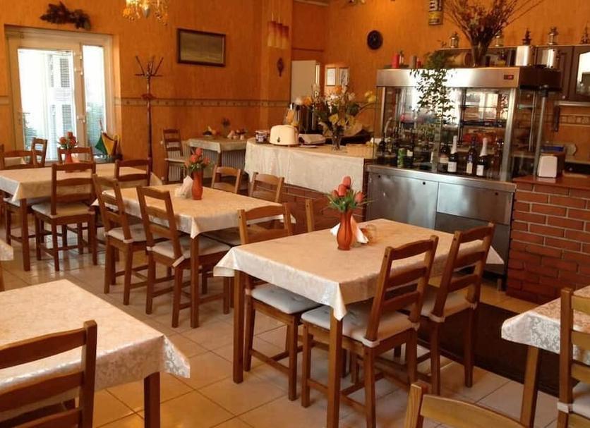 ร้านอาหาร รูปภาพ
