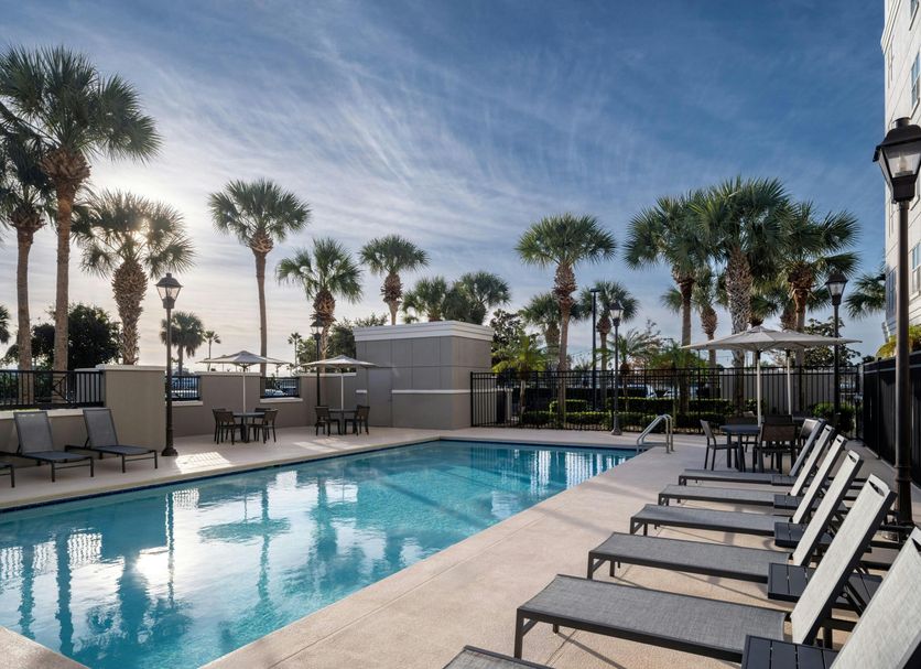 สระว่ายน้ำ รูปภาพ