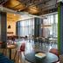 ร้านอาหาร