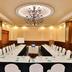 ห้องประชุม