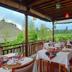ร้านอาหาร