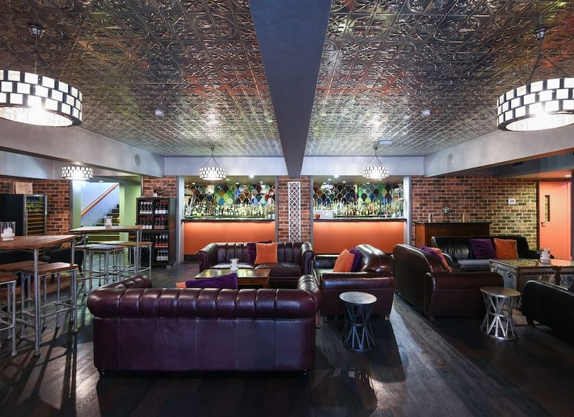 เลานจ์ รูปภาพ