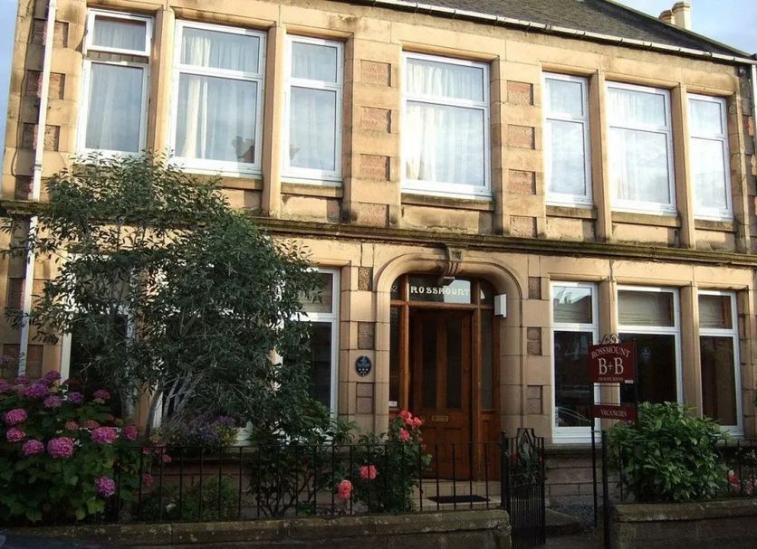 อาคาร รูปภาพ