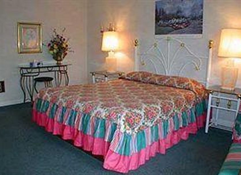 ห้องนอน รูปภาพ