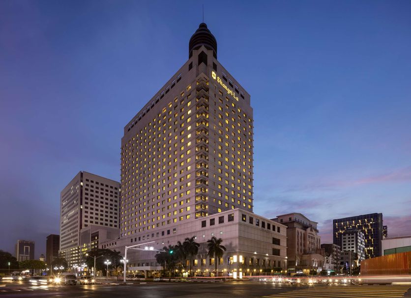 อาคาร รูปภาพ