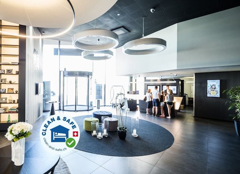 ล็อบบี้ รูปภาพ