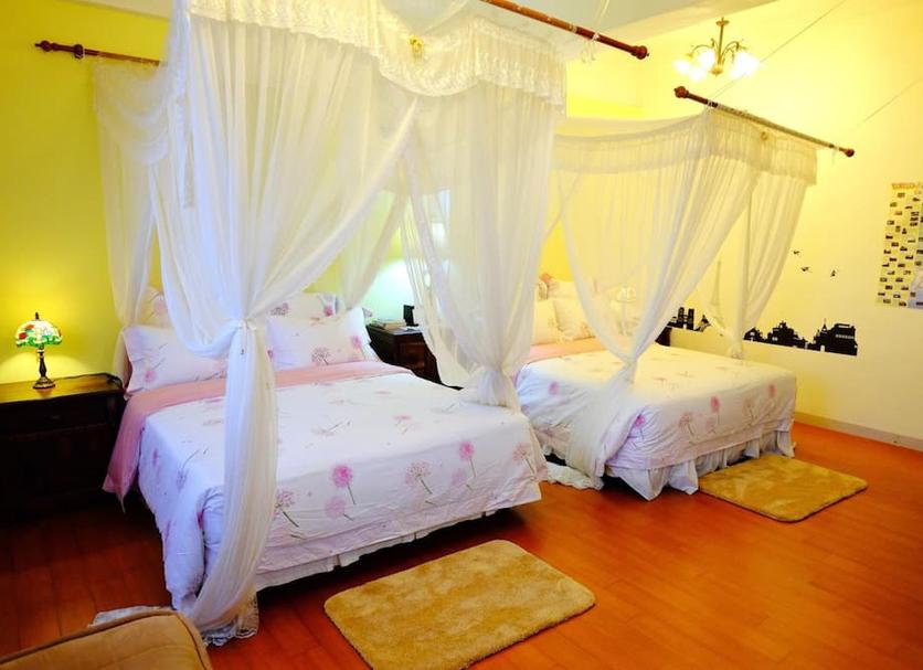 ห้องนอน รูปภาพ