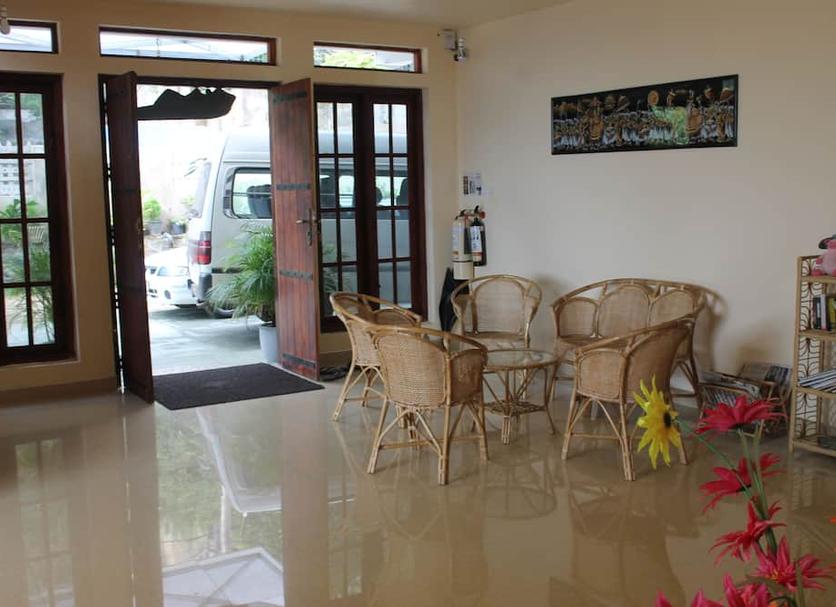 ห้องอาหาร รูปภาพ