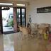 ห้องอาหาร