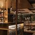 ร้านอาหาร