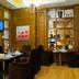 ร้านอาหาร