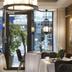 ร้านอาหาร