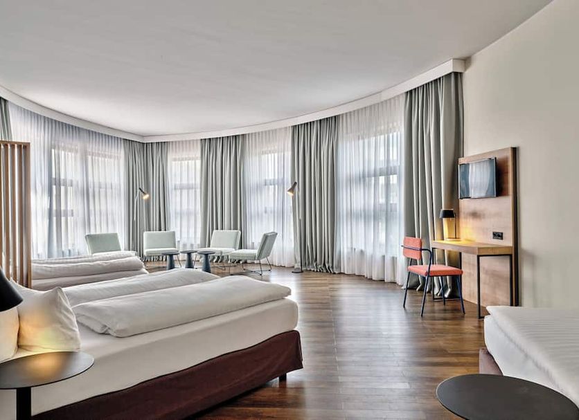 ห้องนอน รูปภาพ