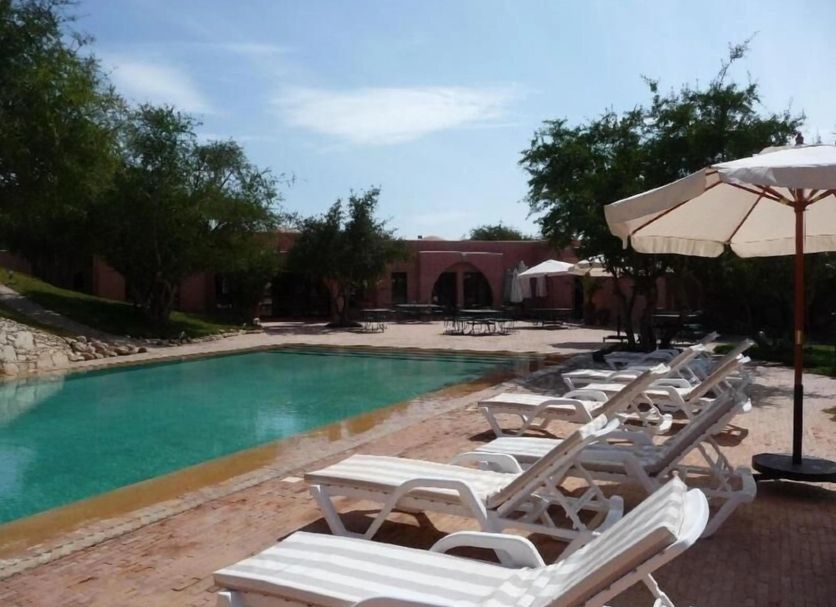 สระว่ายน้ำ รูปภาพ