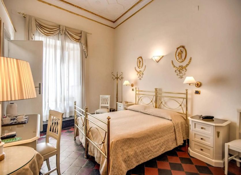 ห้องนอน รูปภาพ