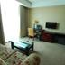 ห้องนั่งเล่น