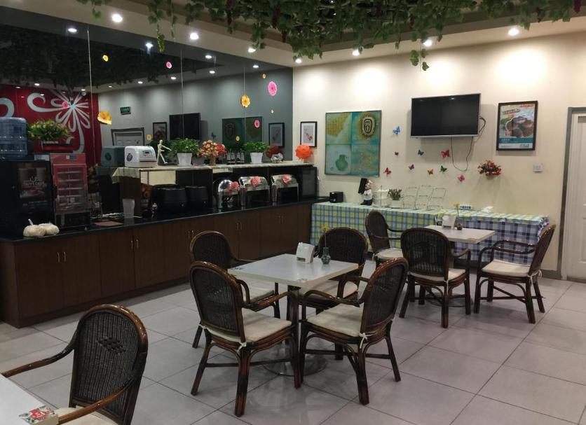 ร้านอาหาร รูปภาพ