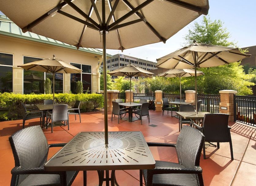 ลาน รูปภาพ