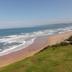 ชายหาด