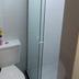 ห้องน้ำ