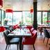 ร้านอาหาร