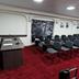 ห้องประชุม