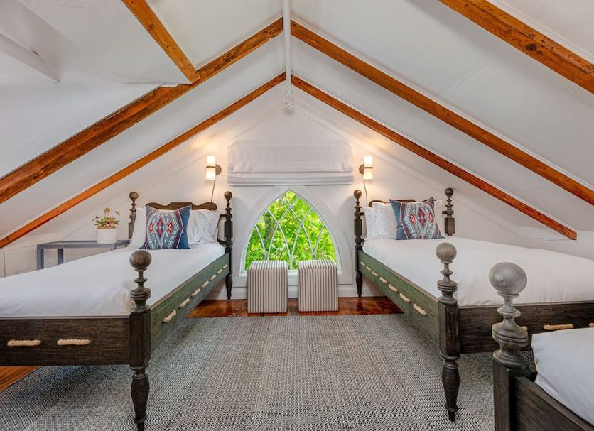 ห้องนอน รูปภาพ