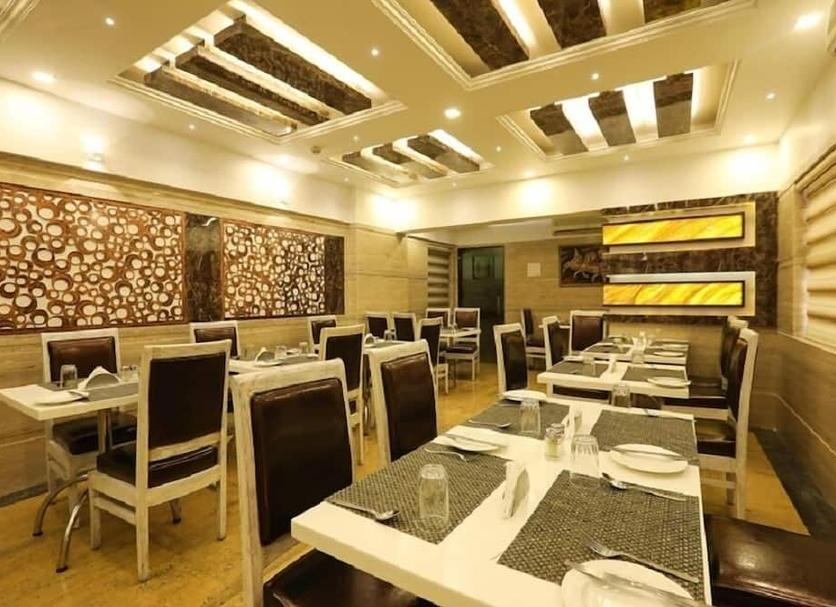 ร้านอาหาร รูปภาพ
