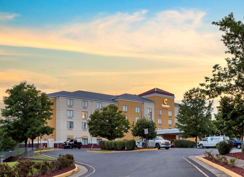 อาคาร รูปภาพ