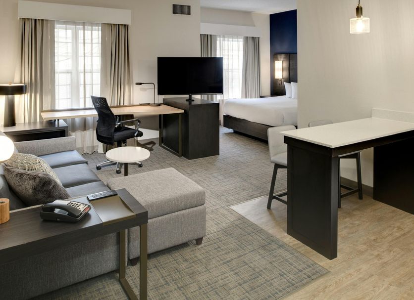 ห้องนั่งเล่น รูปภาพ