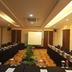 ห้องประชุม