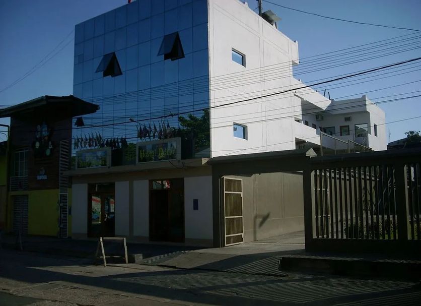 อาคาร รูปภาพ