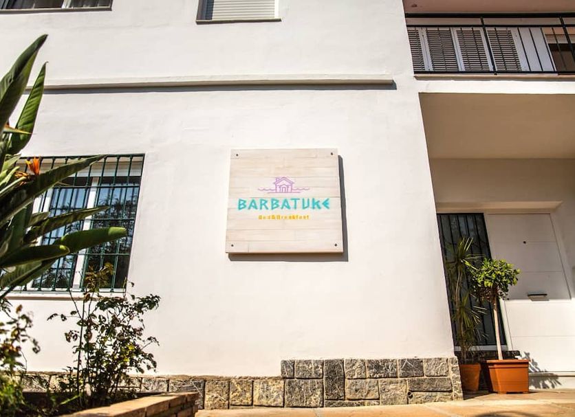 อาคาร รูปภาพ