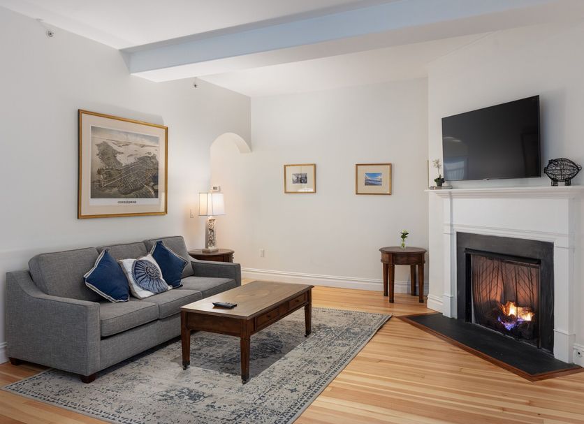 ห้องนั่งเล่น รูปภาพ