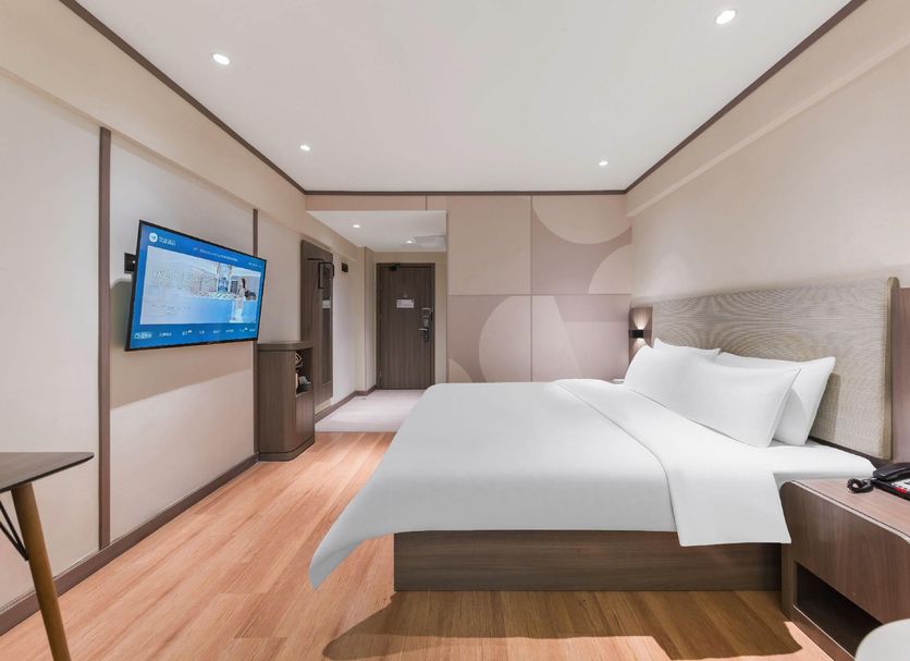 ห้องนอน รูปภาพ