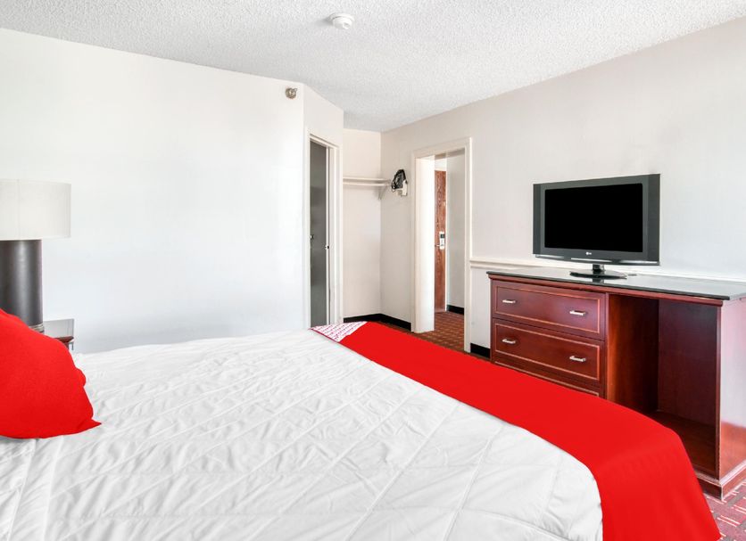 ห้องนอน รูปภาพ