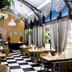 ร้านอาหาร