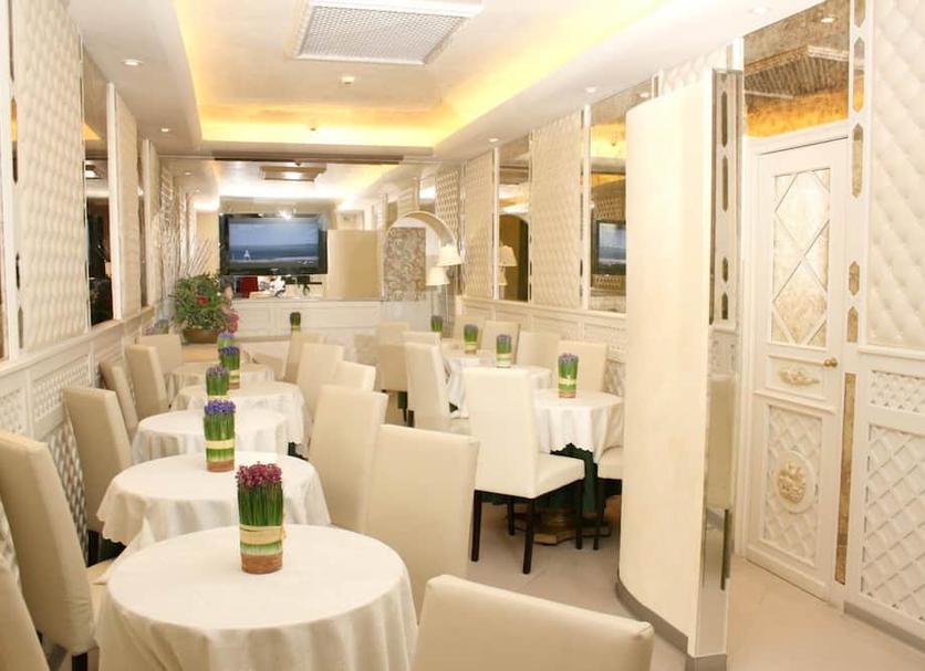 ร้านอาหาร รูปภาพ