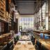 ร้านอาหาร