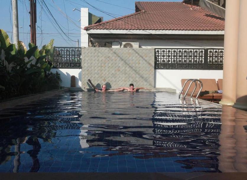 อื่น ๆ รูปภาพ